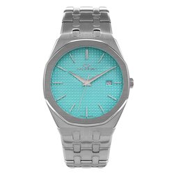 Murex MUM660-SS-9A