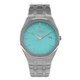 Murex MUM660-SS-9A (фото 1)