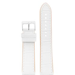 Mario Notti S-43, 22 р-р белый, L