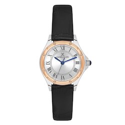 Daniel Klein DK14307-6