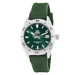 Orient RA-AC0Q11E30B