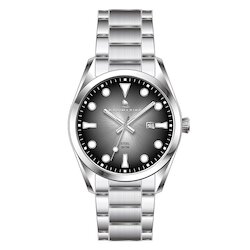 Navimarine NT0033-2