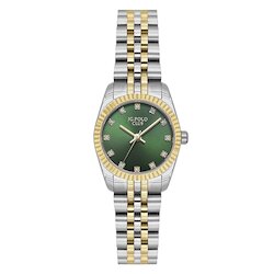 JG.Polo Club 0626 S04552M.8 5.700