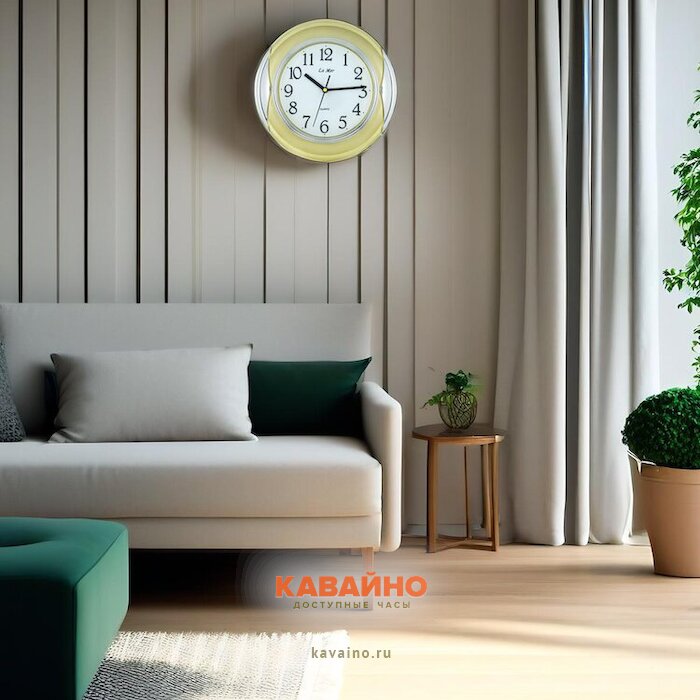 La Mer GD104001 (фото 2)