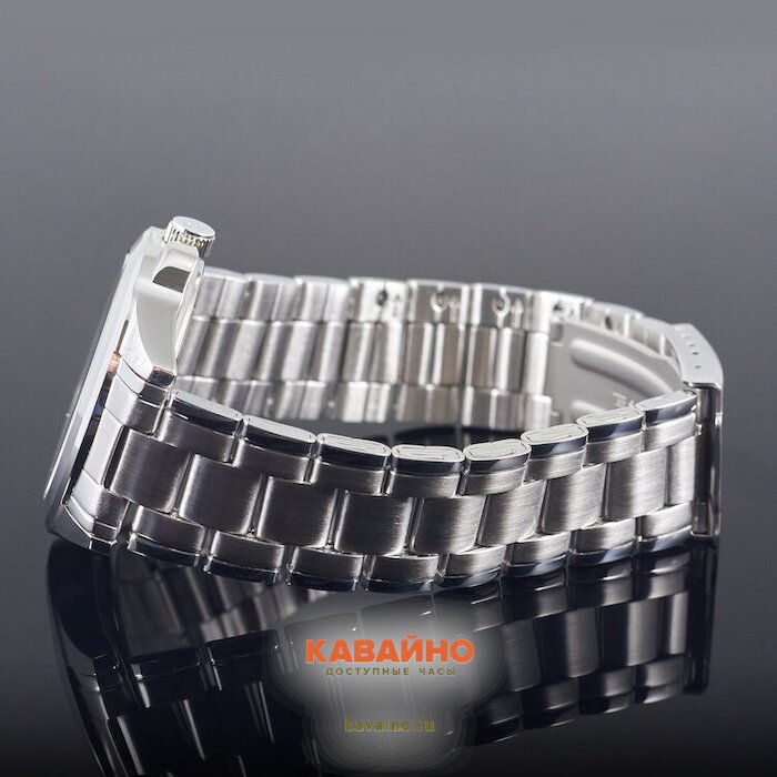 MTP-1215A-7A (фото 3)