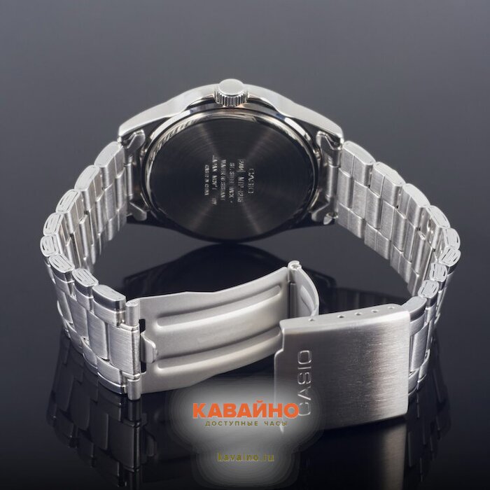 MTP-1215A-7A (фото 4)