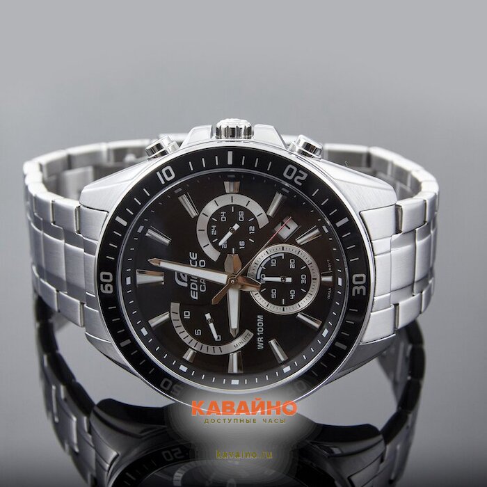 EFR-552D-1A (фото 3)