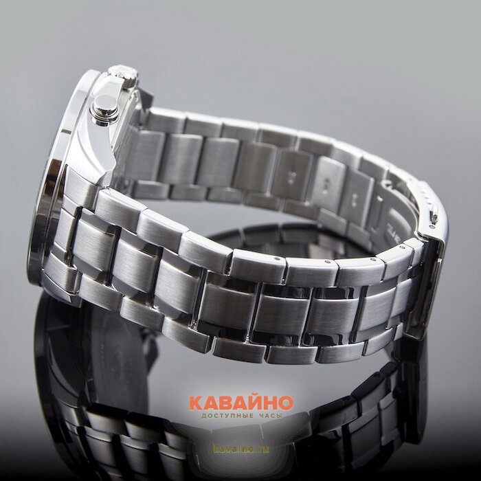EFR-552D-1A (фото 4)