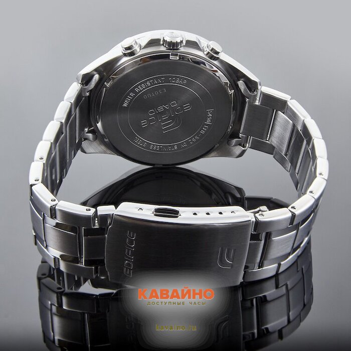 EFR-552D-1A (фото 5)