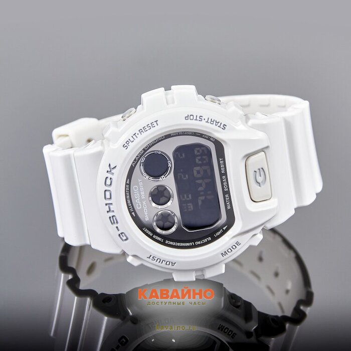 DW-6900NB-7E (фото 3)