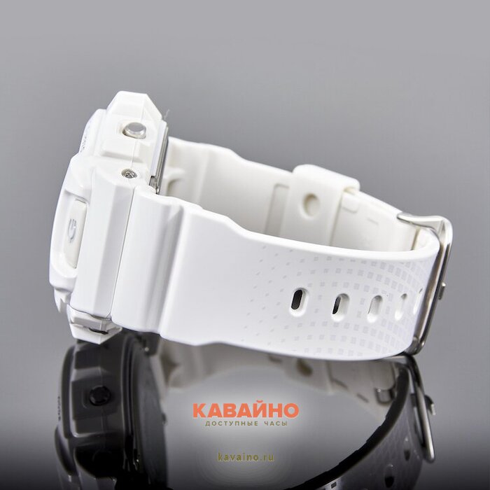 DW-6900NB-7E (фото 4)