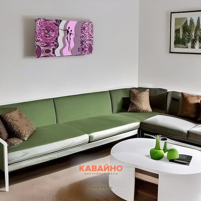 Сюжет 50100-FG28 (фото 2)