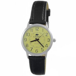 Север O2035-111-104