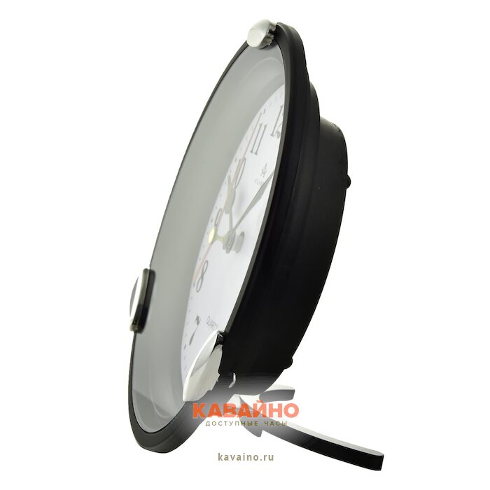 Atlantis TLD-5984T black+доп. подставка (фото 2)