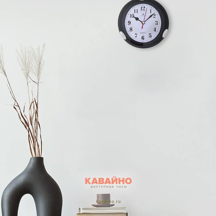 Atlantis TLD-5984T black+доп. подставка (фото 3)