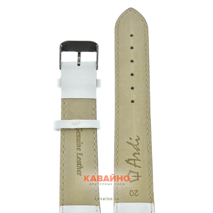 ARDI РК-20-05-01-1-0 Д Лак Pandora (фото 2)