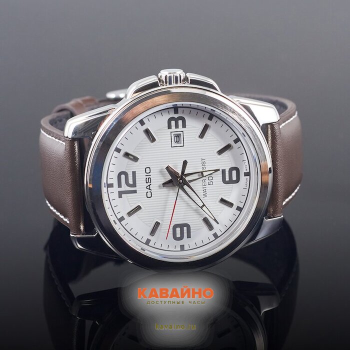 MTP-1314L-7A (фото 2)