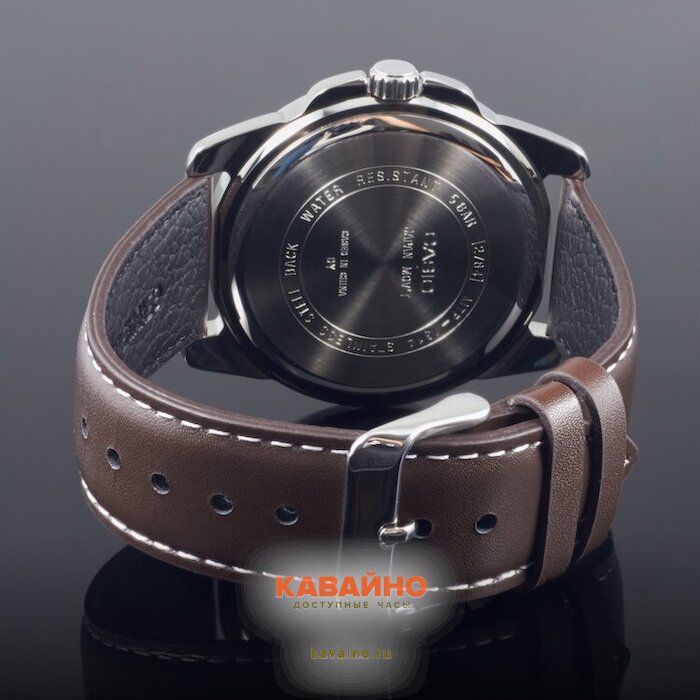 MTP-1314L-7A (фото 4)
