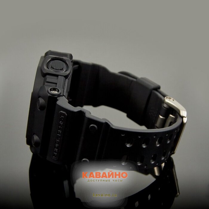 GX-56BB-1 (фото 4)
