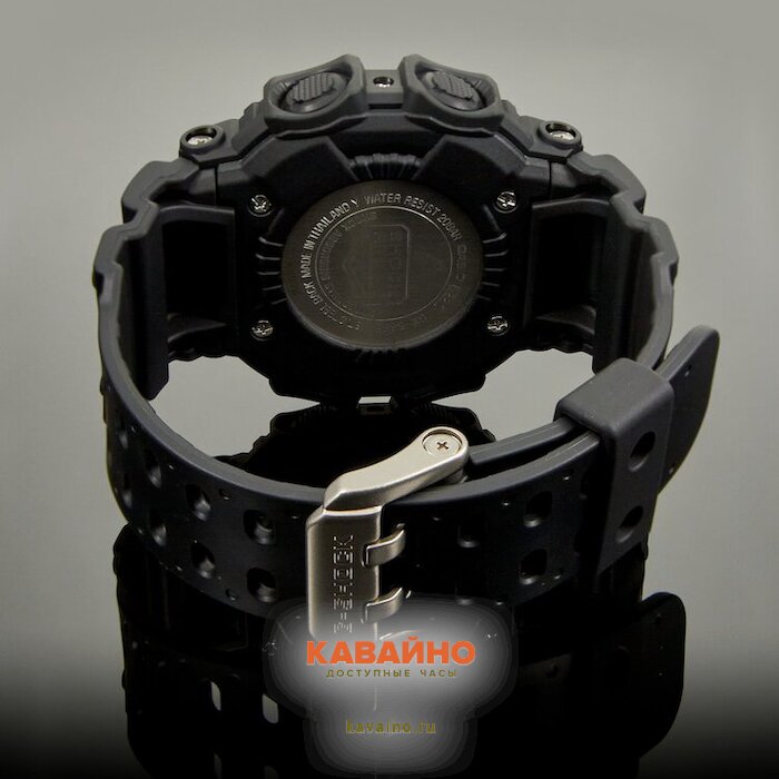 GX-56BB-1 (фото 5)