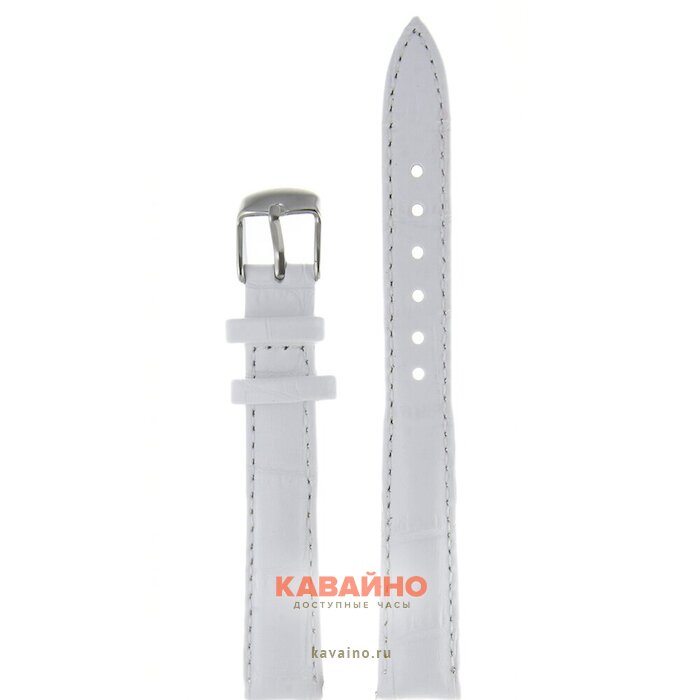 Atlantis C1-14 белый купить в часовом интернет-магазине