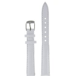 Atlantis C1-14 белый