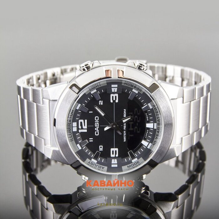 AMW-870D-1A (фото 2)