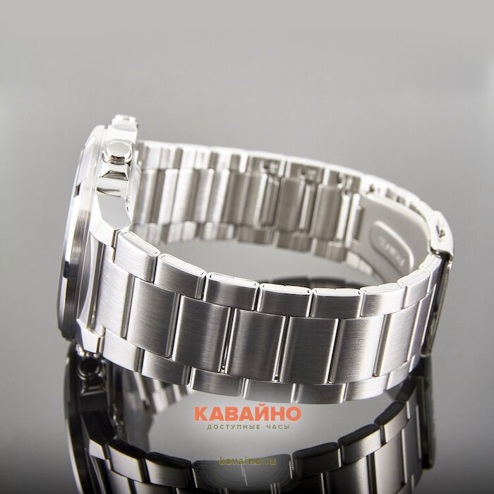 AMW-870D-1A (фото 3)