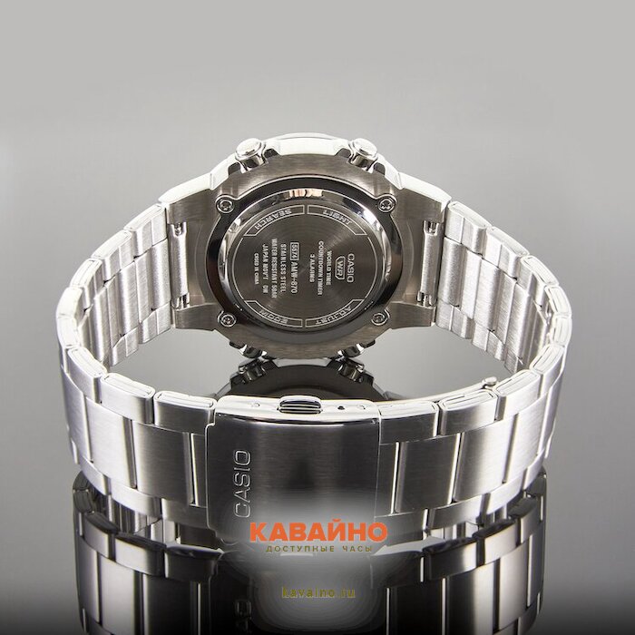 AMW-870D-1A (фото 4)