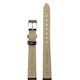 Stailer 911A-1201 (фото 2)