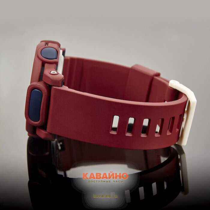 BGA-310RP-4A (фото 4)