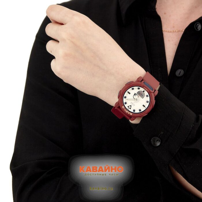 BGA-310RP-4A (фото 6)