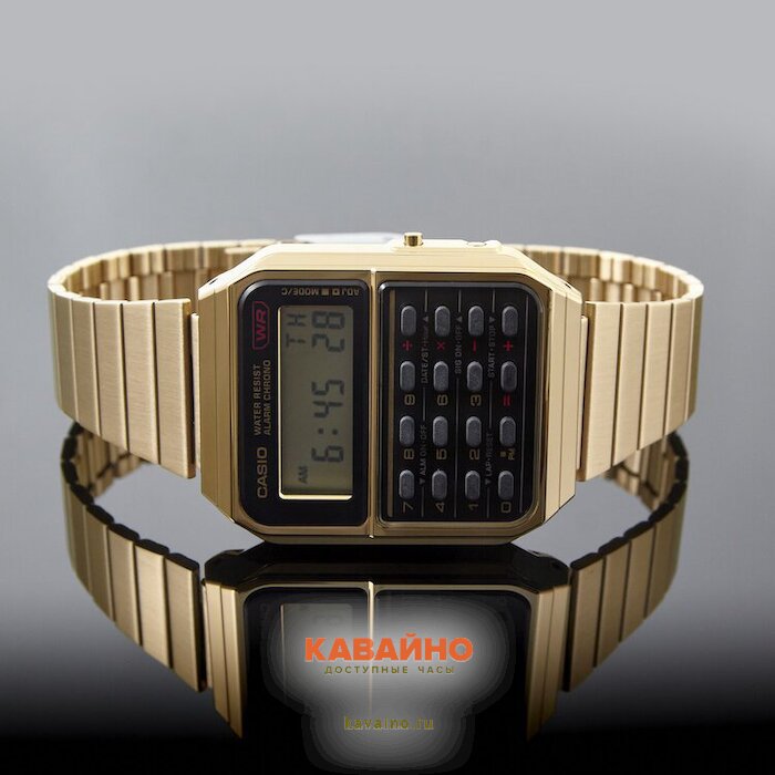 CA-500WEG-1A (фото 2)