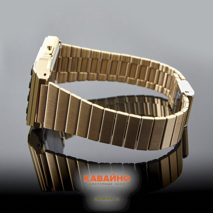 CA-500WEG-1A (фото 3)