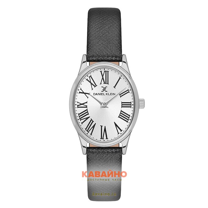 DANIEL KLEIN DK13723-1 купить в часовом интернет-магазине