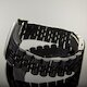 FERRUCCI 03266-01 (фото 5)