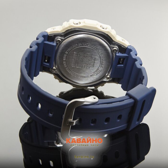 DW-5610BEP-2 (фото 2)
