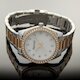 FERRUCCI 03260-02 (фото 4)