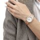 FERRUCCI 03260-02 (фото 7)