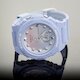 BGA-320-2A1 (фото 3)