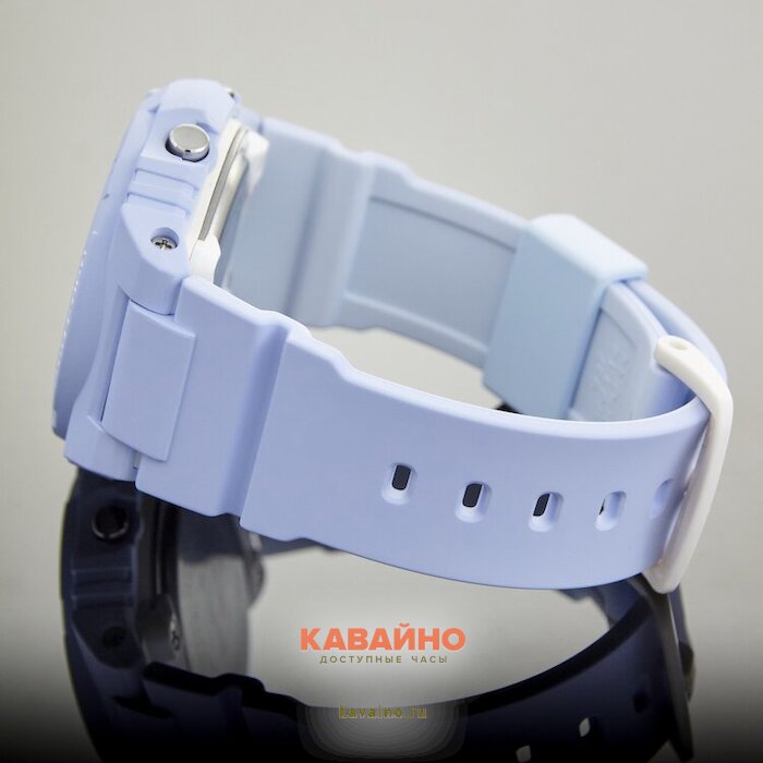 BGA-320-2A1 (фото 4)