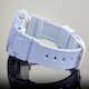 BGA-320-2A1 (фото 4)