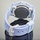 BGA-320-2A1 (фото 5)