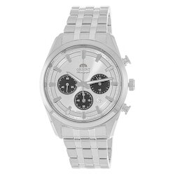Orient RA-TX0305S10B
