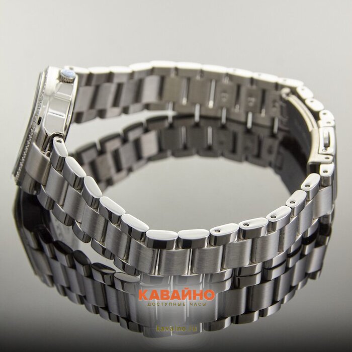 Freelook 4.10013-1 (фото 6)