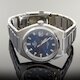 EFB-109D-2A (фото 3)