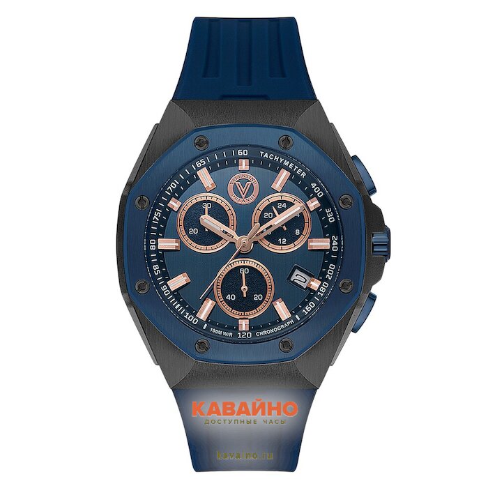 Valentino Orlandi 1.10015-4 купить в часовом интернет-магазине