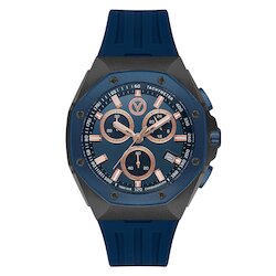 Valentino Orlandi 1.10015-4
