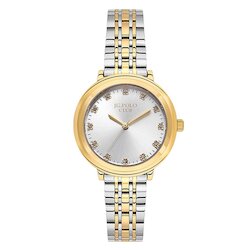 JG.POLO CLUB S04417M 04