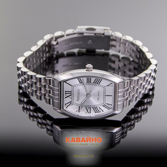 FERRUCCI 03495-01 (фото 4)